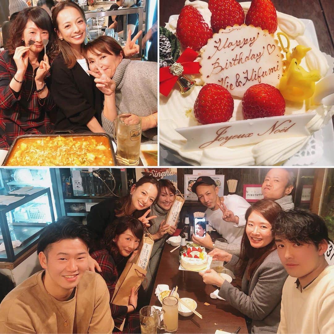 YUUKIのインスタグラム