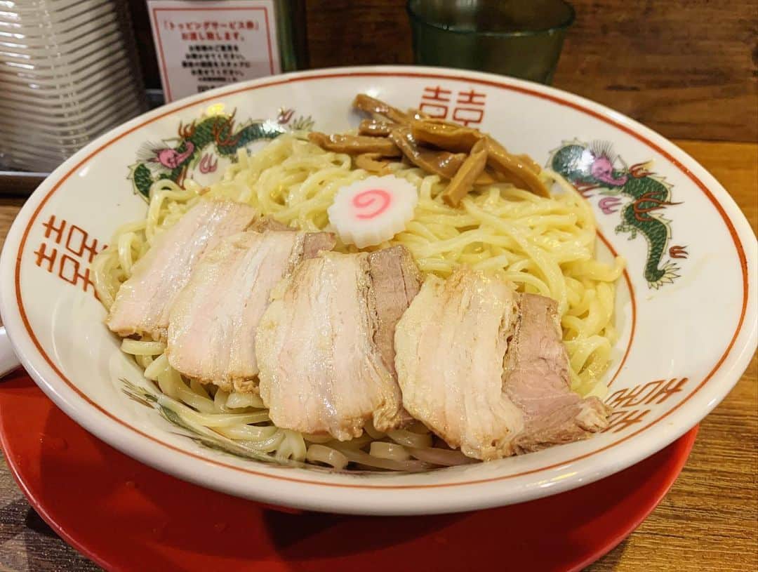 SUSURUのグルメインスタ