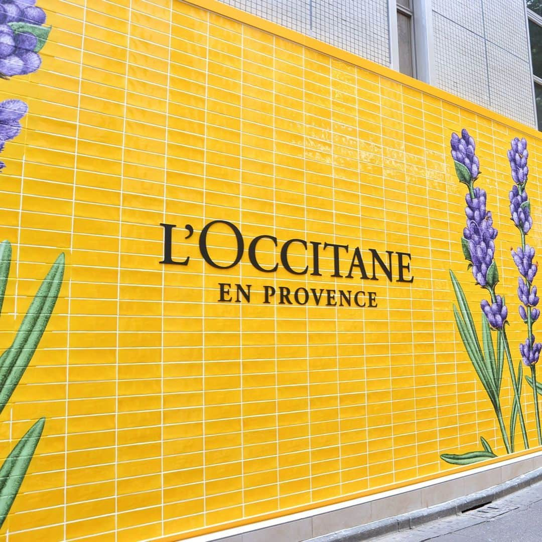 L'OCCITANE en Provenceさんのインスタグラム写真 - (L'OCCITANE en ProvenceInstagram)「【感謝をこめて】2019年も、たくさんのいいねやコメントをお寄せいただき、本当にありがとうございました。✨﻿ ﻿ 今年もロクシタンの製品を通じて﻿ みなさんに癒しや幸せを﻿ お届けできていたら幸いです。﻿ ﻿ さて今日は、年内の最終投稿ということで﻿ 2019年の投稿の中で特にご好評をいただいた9つの投稿をご紹介します。﻿ ﻿ みなさんが記憶に残るものはありますか😌？﻿ ﻿ ﻿ 2枚目：お年賀ショット﻿ ﻿ 2019年の初登校。毎年大好評の﻿ 福袋の一部をお披露目しました🛍﻿ ﻿ 3枚目：春の価格別ギフト﻿ ﻿ 出会いと別れの季節、﻿ ありがとうの気持ちを伝えるのにぴったりな﻿ 価格別ギフトをご紹介しました🌸﻿ ﻿ 4枚目：シトラスヴァーベナ﻿ ﻿ 初夏を感じる香り、シトラスヴァーベナの紹介。﻿ 氷入りのバケツに入れて、涼やかな1枚🍋﻿ ﻿ 5枚目：新店舗・表参道店オープン﻿ ﻿ 日本初、ショップ・スパ・カフェが﻿ 一体型になった体験型のコンセプトストア。﻿ オープン初日のその全貌をリポートしました📣﻿ ﻿ 6枚目：ホリデー発表会速報﻿ ﻿ 2019ホリデーコレクションの発表会会場から、﻿ 新作アイテムをいち早くご紹介しました🎄﻿ ﻿ 7枚目：フェスティブガーデン﻿ ﻿ ホリデー限定の香り #フェスティブガーデン の﻿ 世界観を表したスタイリングが大人気でした💕﻿ ﻿ 8枚目：クラシックシア﻿ ﻿ 冬の代名詞・シアシリーズが﻿ ホリデーだけの装いになって限定登場✨﻿ ﻿ 9枚目：ハンドクリームクイズ﻿ ﻿ 実は、デザインの元になったのは○○○なんです。﻿ クイズの答えは、投稿をチェック🙌﻿ ﻿ 10枚目：ハニーハイヴ シア﻿ ﻿ 明るい希望を感じさせるはちみつの香り。﻿ 限定復刻の香りに喜びの声がたくさん届きました🍯﻿ ﻿ ﻿ ロクシタンは2020年も、﻿ 南仏プロヴァンスの生活を提案する、﻿ ライフスタイルコスメティックブランドとして、﻿ みなさんのキレイをお手伝いできるような情報を﻿ お届けしてまいります💌﻿ ﻿ 新年がみなさまにとって、﻿ 幸せあふれる1年になりますように…💕﻿ ﻿ 来年もロクシタンを、どうぞよろしくお願いいたします！﻿ ﻿ ﻿ #ロクシタン #インスタグラム #ありがとう #プロヴァンス #絶景 #いい写 #リラックス #気球 #ラベンダー畑 #ラベンダー #私の癒し #ほっと一息 #大晦日 #2019年 #2020年 #年末年始 #フランス #ラベンダー #リフレッシュ #コスメ好き #コスメマニア #コスメ好きさんと繋がりたい #美容 #美 #ビューティー #きれいになりたい #かわいくなりたい #LOccitane #lavender」12月31日 17時30分 - loccitane_jp