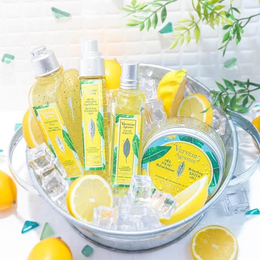 L'OCCITANE en Provenceさんのインスタグラム写真 - (L'OCCITANE en ProvenceInstagram)「【感謝をこめて】2019年も、たくさんのいいねやコメントをお寄せいただき、本当にありがとうございました。✨﻿ ﻿ 今年もロクシタンの製品を通じて﻿ みなさんに癒しや幸せを﻿ お届けできていたら幸いです。﻿ ﻿ さて今日は、年内の最終投稿ということで﻿ 2019年の投稿の中で特にご好評をいただいた9つの投稿をご紹介します。﻿ ﻿ みなさんが記憶に残るものはありますか😌？﻿ ﻿ ﻿ 2枚目：お年賀ショット﻿ ﻿ 2019年の初登校。毎年大好評の﻿ 福袋の一部をお披露目しました🛍﻿ ﻿ 3枚目：春の価格別ギフト﻿ ﻿ 出会いと別れの季節、﻿ ありがとうの気持ちを伝えるのにぴったりな﻿ 価格別ギフトをご紹介しました🌸﻿ ﻿ 4枚目：シトラスヴァーベナ﻿ ﻿ 初夏を感じる香り、シトラスヴァーベナの紹介。﻿ 氷入りのバケツに入れて、涼やかな1枚🍋﻿ ﻿ 5枚目：新店舗・表参道店オープン﻿ ﻿ 日本初、ショップ・スパ・カフェが﻿ 一体型になった体験型のコンセプトストア。﻿ オープン初日のその全貌をリポートしました📣﻿ ﻿ 6枚目：ホリデー発表会速報﻿ ﻿ 2019ホリデーコレクションの発表会会場から、﻿ 新作アイテムをいち早くご紹介しました🎄﻿ ﻿ 7枚目：フェスティブガーデン﻿ ﻿ ホリデー限定の香り #フェスティブガーデン の﻿ 世界観を表したスタイリングが大人気でした💕﻿ ﻿ 8枚目：クラシックシア﻿ ﻿ 冬の代名詞・シアシリーズが﻿ ホリデーだけの装いになって限定登場✨﻿ ﻿ 9枚目：ハンドクリームクイズ﻿ ﻿ 実は、デザインの元になったのは○○○なんです。﻿ クイズの答えは、投稿をチェック🙌﻿ ﻿ 10枚目：ハニーハイヴ シア﻿ ﻿ 明るい希望を感じさせるはちみつの香り。﻿ 限定復刻の香りに喜びの声がたくさん届きました🍯﻿ ﻿ ﻿ ロクシタンは2020年も、﻿ 南仏プロヴァンスの生活を提案する、﻿ ライフスタイルコスメティックブランドとして、﻿ みなさんのキレイをお手伝いできるような情報を﻿ お届けしてまいります💌﻿ ﻿ 新年がみなさまにとって、﻿ 幸せあふれる1年になりますように…💕﻿ ﻿ 来年もロクシタンを、どうぞよろしくお願いいたします！﻿ ﻿ ﻿ #ロクシタン #インスタグラム #ありがとう #プロヴァンス #絶景 #いい写 #リラックス #気球 #ラベンダー畑 #ラベンダー #私の癒し #ほっと一息 #大晦日 #2019年 #2020年 #年末年始 #フランス #ラベンダー #リフレッシュ #コスメ好き #コスメマニア #コスメ好きさんと繋がりたい #美容 #美 #ビューティー #きれいになりたい #かわいくなりたい #LOccitane #lavender」12月31日 17時30分 - loccitane_jp