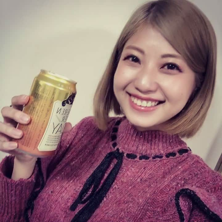 天野麻菜のインスタグラム