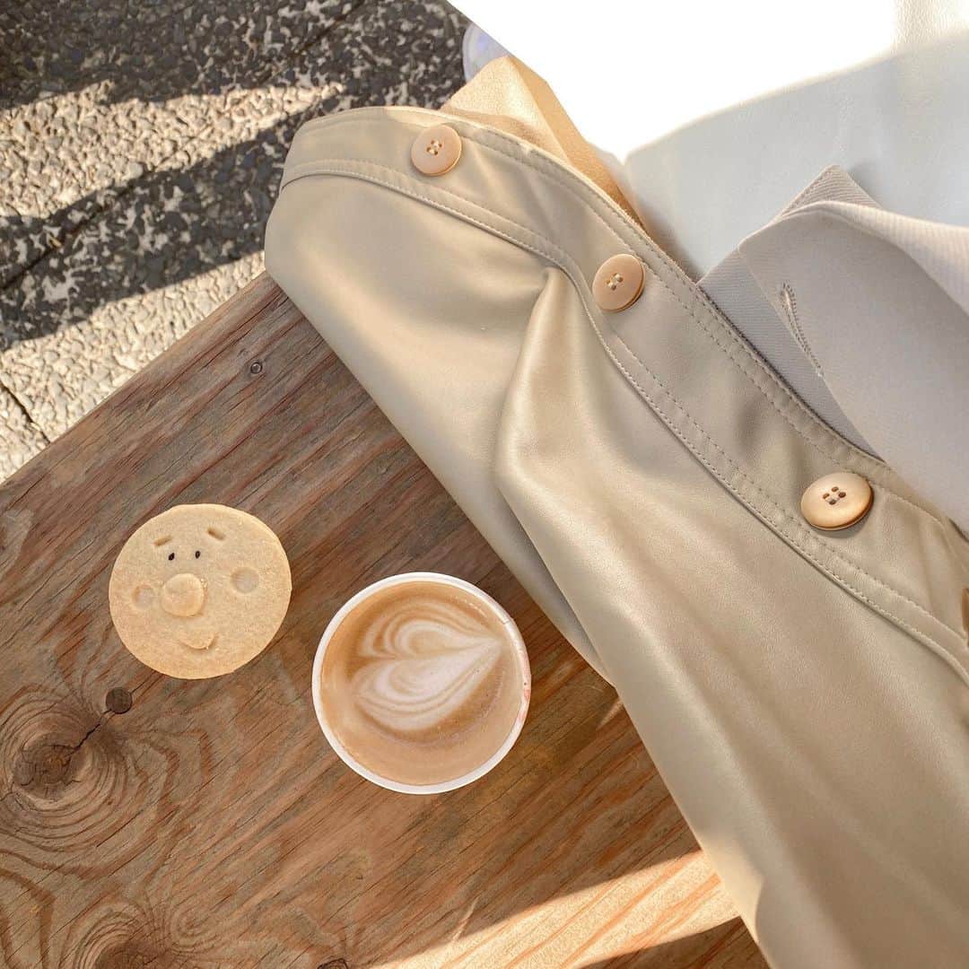 徐琁のグルメインスタ