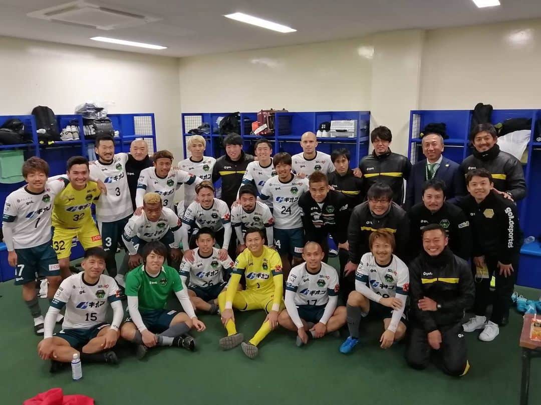 原田岳のインスタグラム