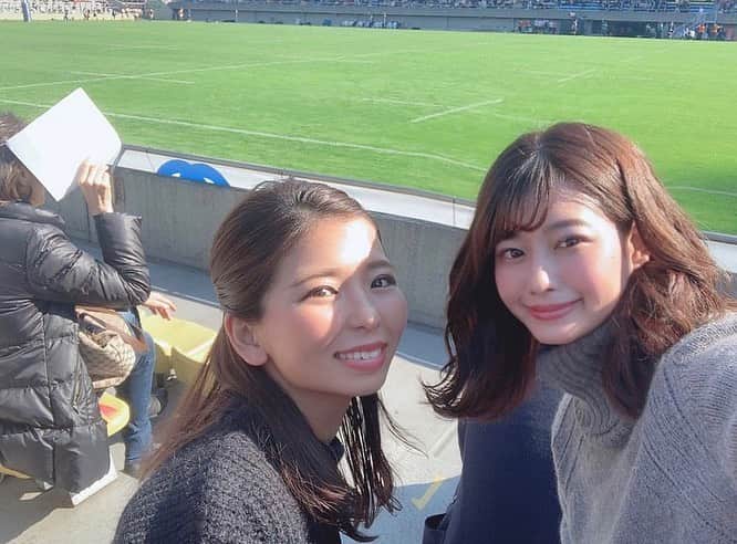 須貝茉彩のグルメインスタ