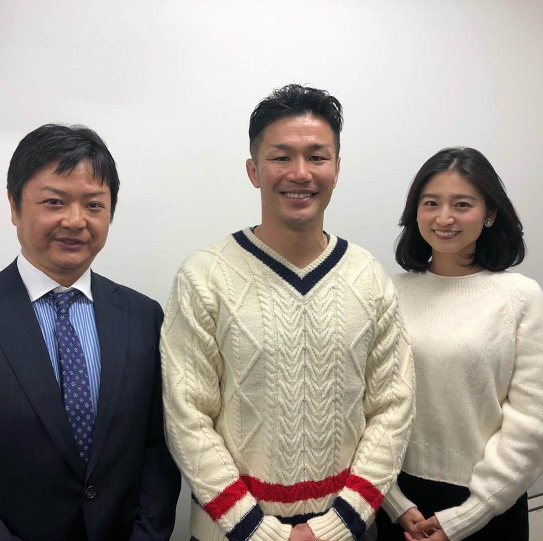 上野優花のグルメインスタ