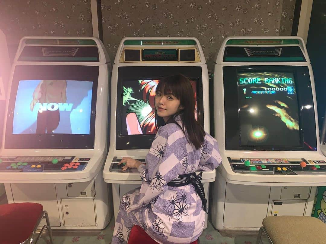 鈴木ゆうかさんのインスタグラム写真 - (鈴木ゆうかInstagram)「. . 2019年 ありがとうございました 今年は様々なことに挑戦させて頂き たくさんの方々に出会い 本当に感謝でいっぱいです . 2020年も"ゆうペース"で頑張ります！ 皆様良いお年をお迎えください🐭🎍🌿」12月31日 18時13分 - yuu_pl