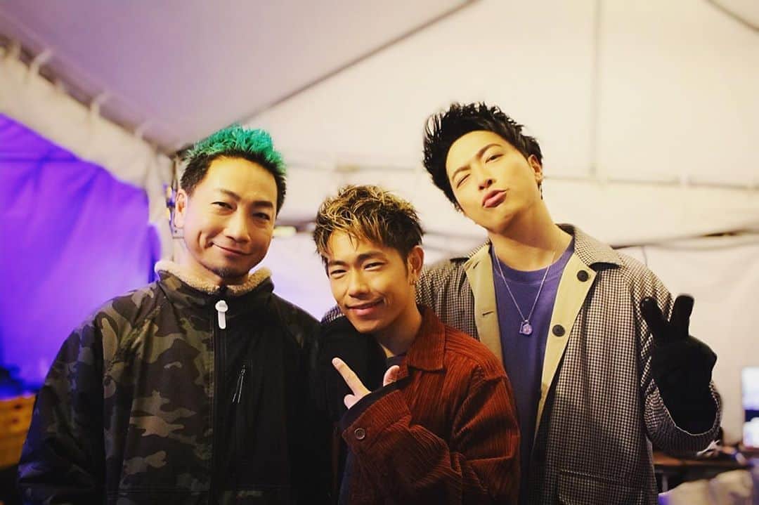 ko-daiのグルメインスタ