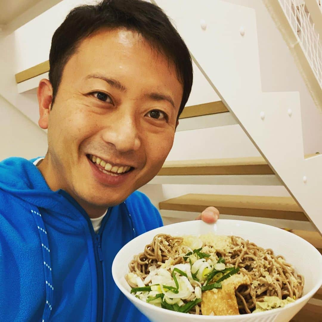 倉橋友和のインスタグラム