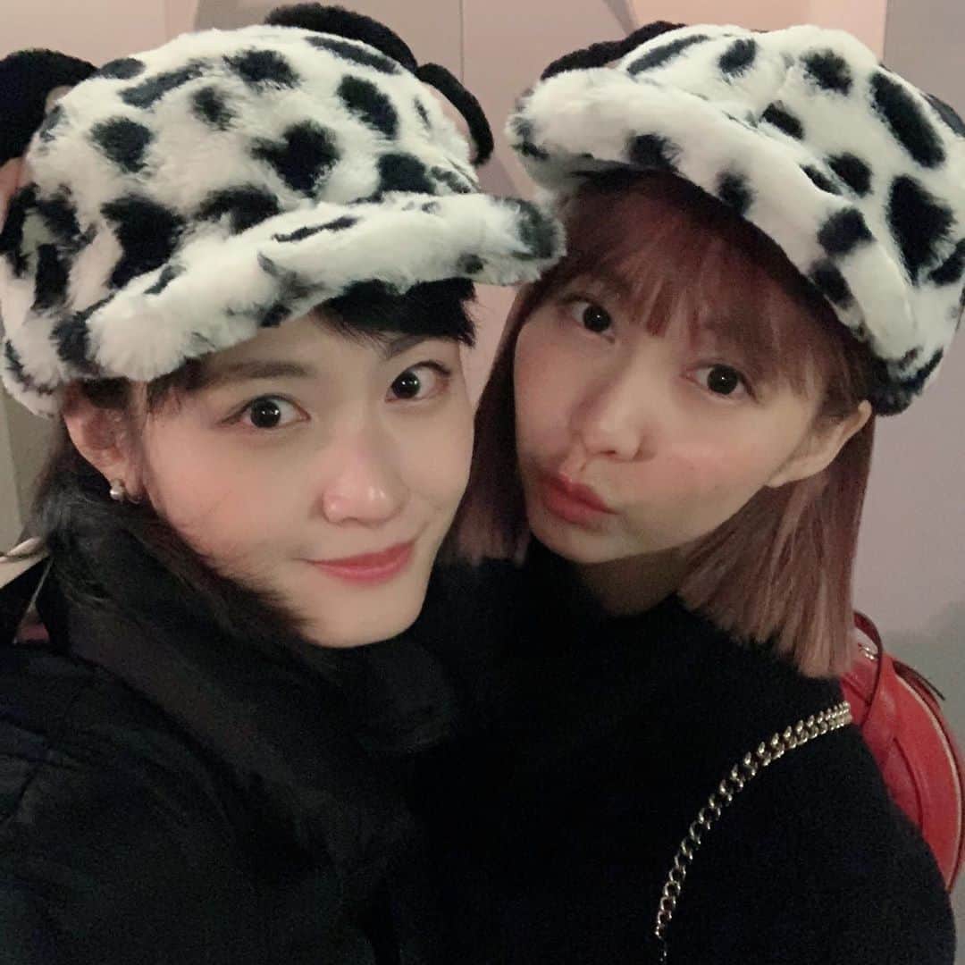 下垣真香のインスタグラム