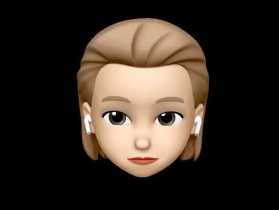 Yup’inのインスタグラム：「【2019年を振り返る】 生まれ変わったら、大晦日という概念になりたい！…と願うほど12月と1月が大好きなので今日は幸せを噛みしめています、ヤピンです。 今年も大変お世話になりました！！ . 2019年のテーマは「(前年から引き続き)生きててよかった〜！なんて瞬間を一分一秒でも多く作りながら、自己実現させていく年」だったのですが 自主企画イベントをひらくことができたり、J-POP DJをはじめたり、生音でライブできる機会がさらに増えたり、#Y160 に「Pick You Up」の楽曲提供をさせていただけたり、表には言えないけれど大きなお仕事に携わらせていただけてたり。ご縁に恵まれ周りの方々が私の存在を肯定してくれたおかげでしっかりと挑戦できた年になりました。 . 9ある過酷なことが1つの幸せで帳消しされちゃうんだから、これだから人生って愛おしいですね。生きててよかったよ〜。 . 兎にも角にも沢山のありがとうと少しのごめんねと愛してるでした！では、仕事納めしてきますね〜。 皆さんもよいお年を👩🏼❤️✨ #2019 #2019年 #ありがとう #よいお年を  #Yupin #ヤピン #夜品」