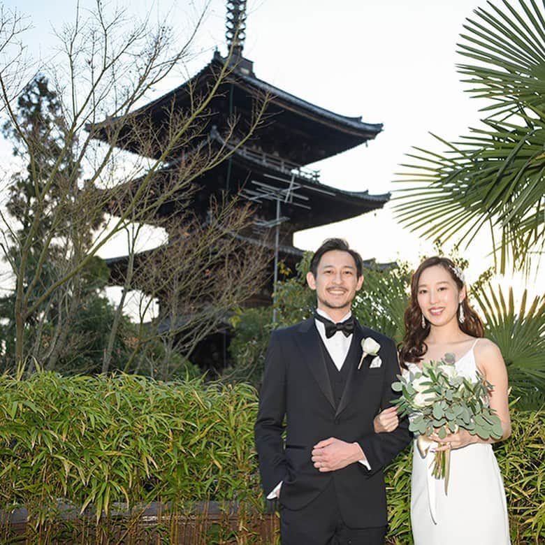 THE SODOH WEDDING OFFICIALのグルメインスタ