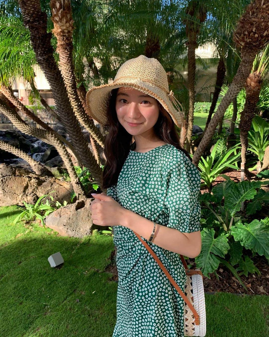 齊藤英里さんのインスタグラム写真 - (齊藤英里Instagram)「2019年ありがとうございました＾＾ 皆様良いお年を！」12月31日 20時25分 - erisaito.official