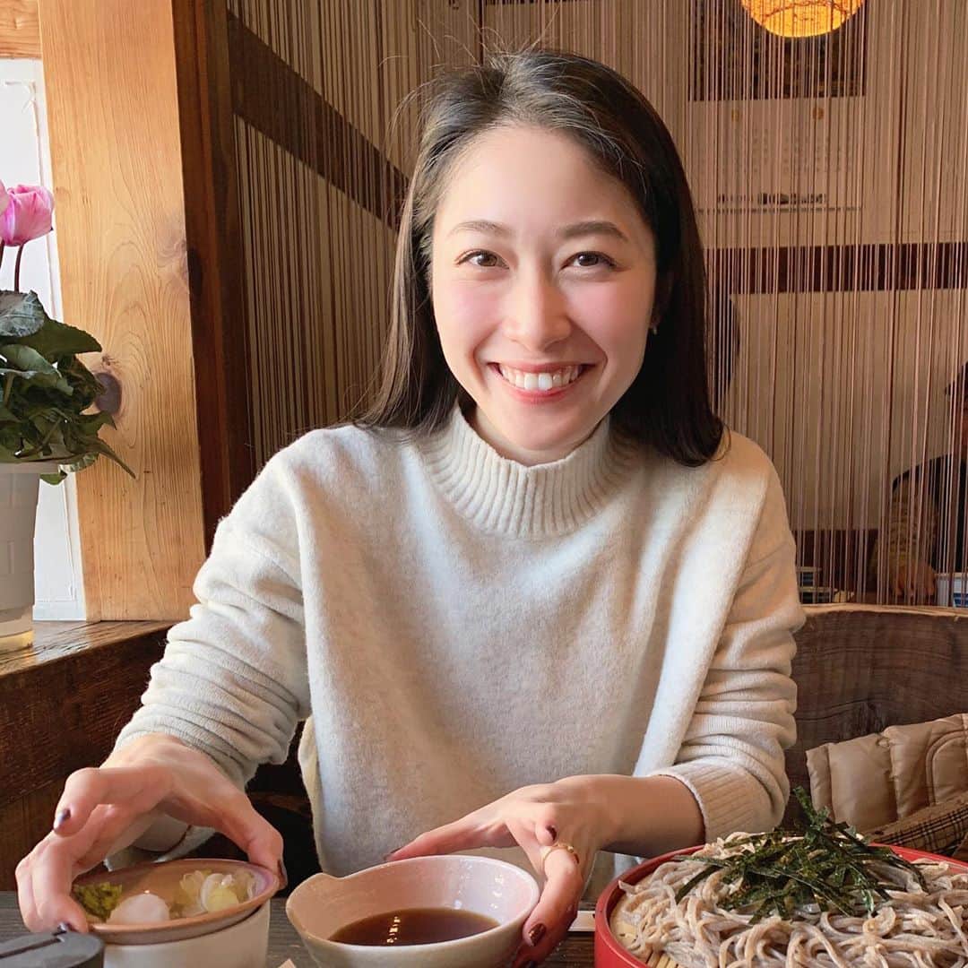 熊谷江里子さんのインスタグラム写真 - (熊谷江里子Instagram)「2019年ありがとうございました！ 皆さん良いお年を。。。❤︎ #2019#2020」12月31日 20時35分 - eriko___kumagai