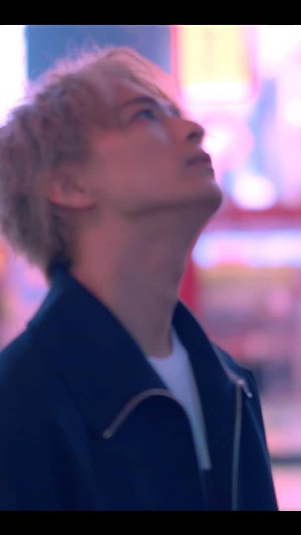 和田颯のインスタグラム