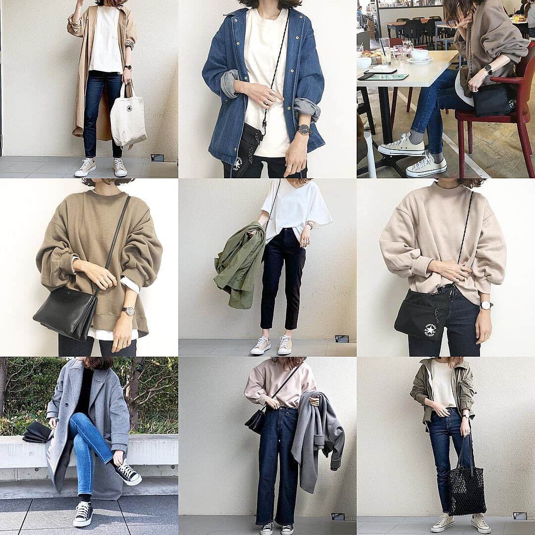 のインスタグラム：「・ 2019.12.31 ・ 今年もあと少しで終わり… まったく実感ないな🤣 ・ ・ 来年もマイペースな投稿になると思いますが どうぞよろしくお願いします🥺 ・ ・ 皆さま 良いお年をお過ごし下さい✨ ・ ・ #ベストナイン#bestnine#2019bestnine ・」