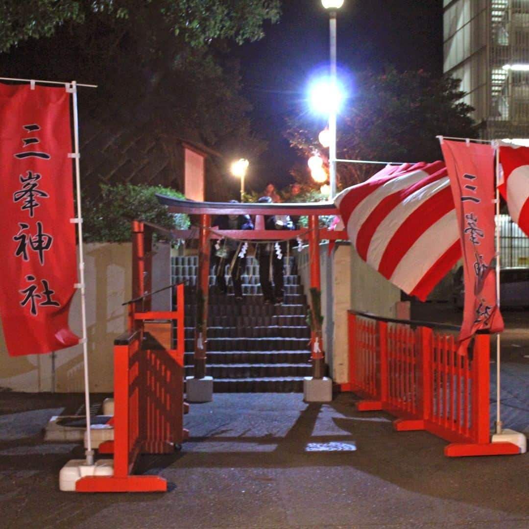 【公式】オーシャンリゾートホテル マホロバ・マインズ三浦のグルメインスタ