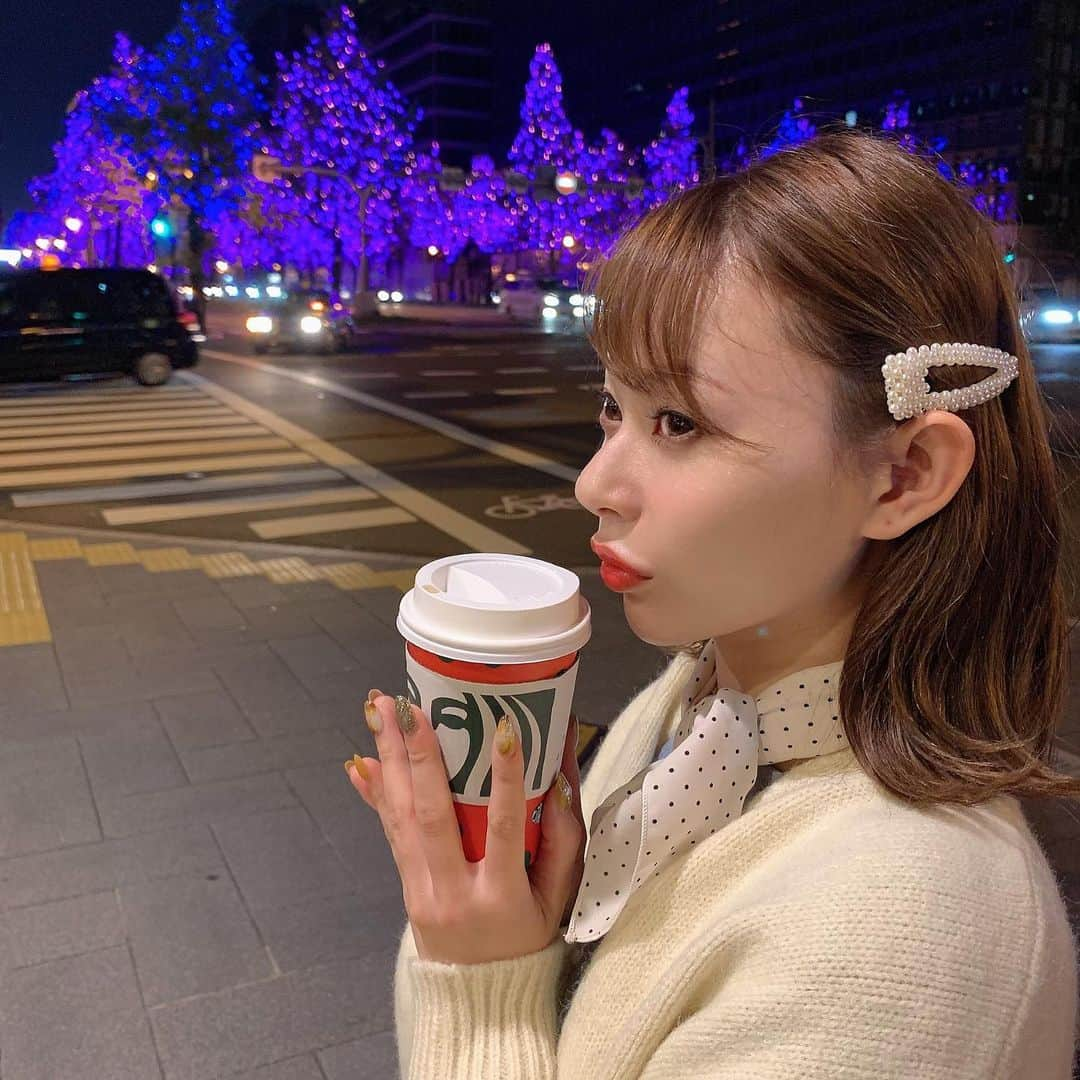 karen okajimaさんのインスタグラム写真 - (karen okajimaInstagram)「ㅤㅤㅤ  ㅤㅤㅤ 今年もありがとうございました❤️ 中々充実した1年でした☺️✨ 来年はもっと良い年になりますように🎶  ㅤㅤㅤ #大晦日 #2019年ありがとうございました #2020年もよろしくお願いします」12月31日 21時08分 - karenokajima0318