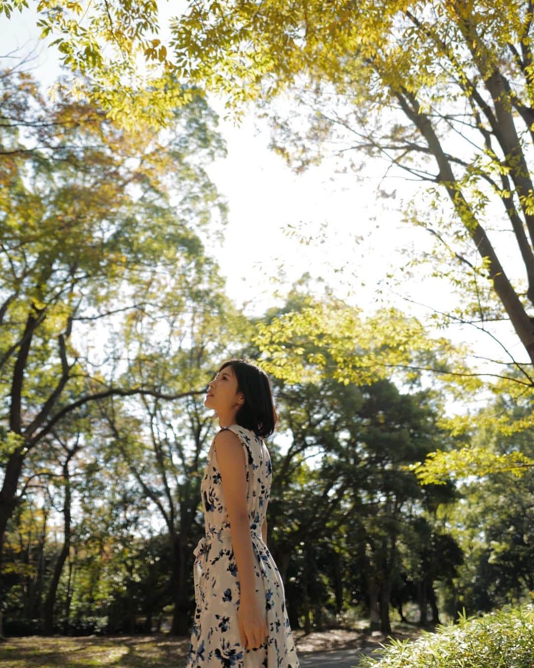 小林玲のインスタグラム：「.﻿ ﻿ ﻿ 2019年も﻿ 沢山お世話になりました🧚‍♀️✨﻿ ﻿ ﻿ 皆様、良いお年を〜♪」