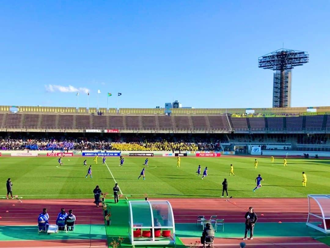 東京スポーツ・レクリエーション専門学校のインスタグラム