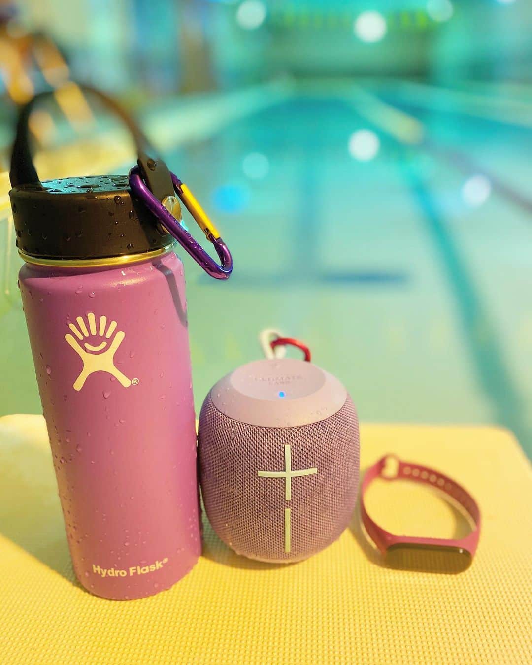 髙津奈々のグルメインスタ