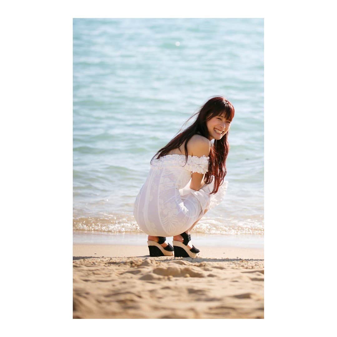 夢月せらのインスタグラム