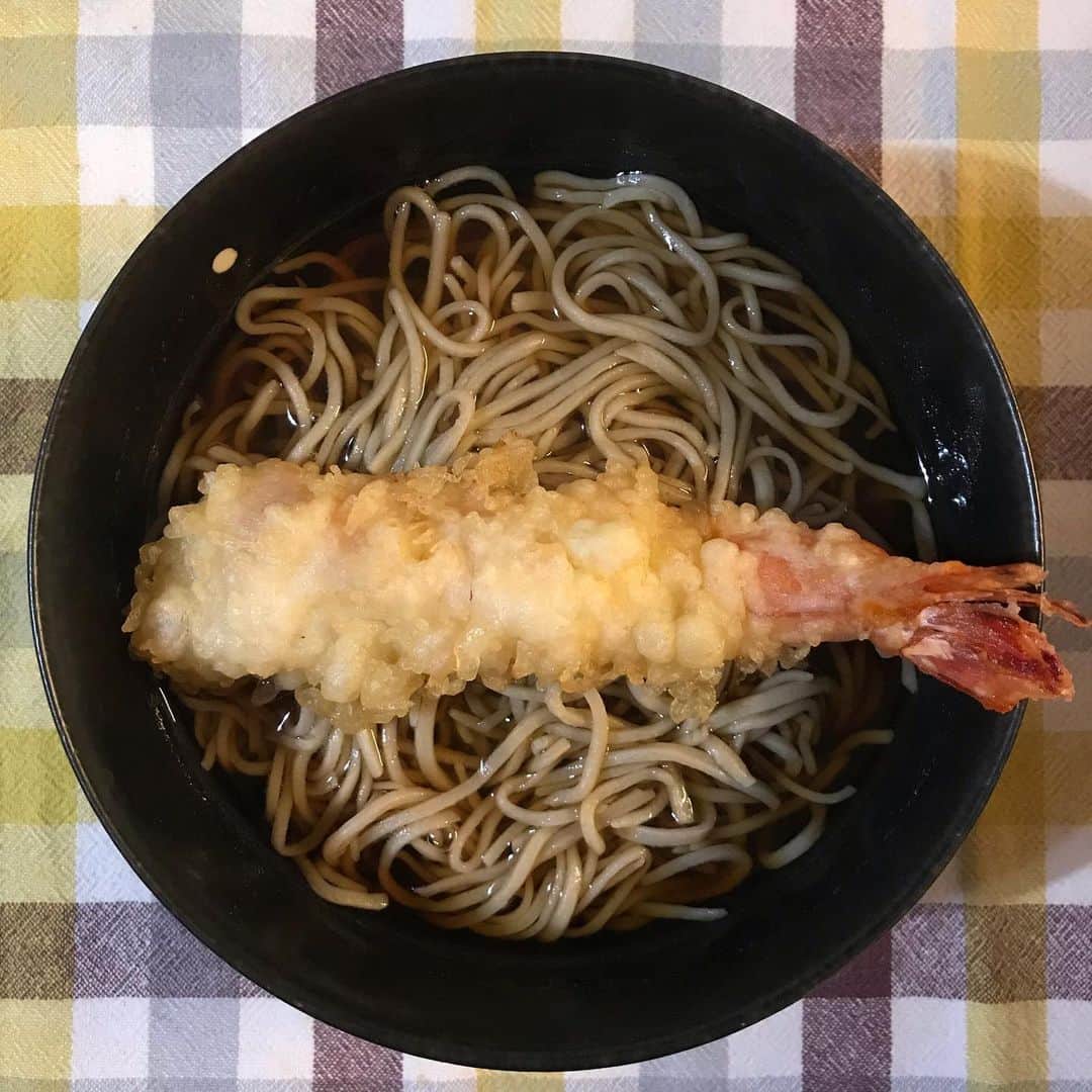 sioneのインスタグラム：「波乱の2019年、あっという間でした。2020年は年明け早々からエンジン全開で頑張ろうと思います。 写真活動はもうちょいお預け。  みなさま良いお年をー」