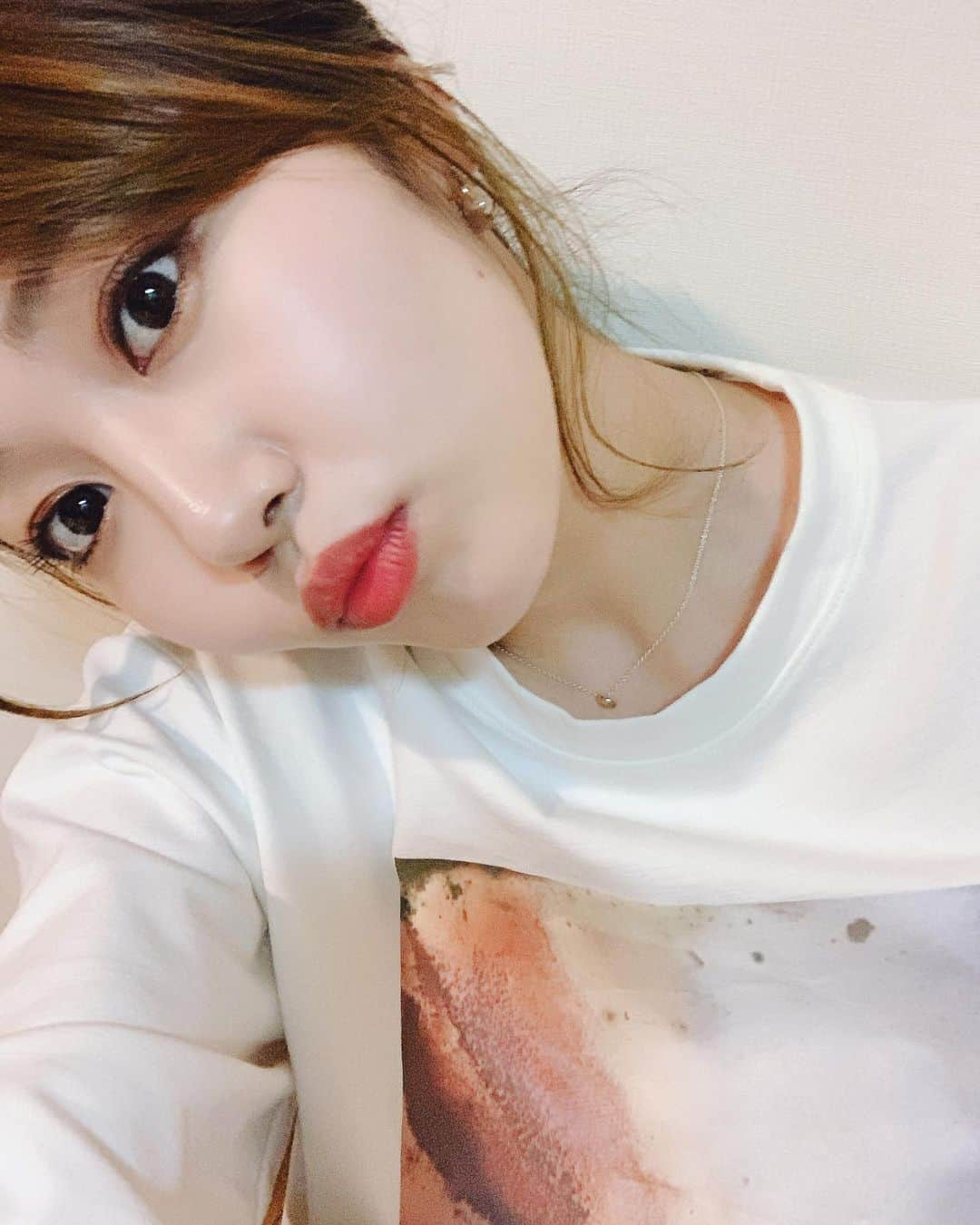 門脇佳奈子さんのインスタグラム写真 - (門脇佳奈子Instagram)「⭐️ 2019年、たくさんありがとうございました☺️🙏 * * 2020年もたくさんよろしくお願いします😉🙏」12月31日 21時34分 - kanakoofficial