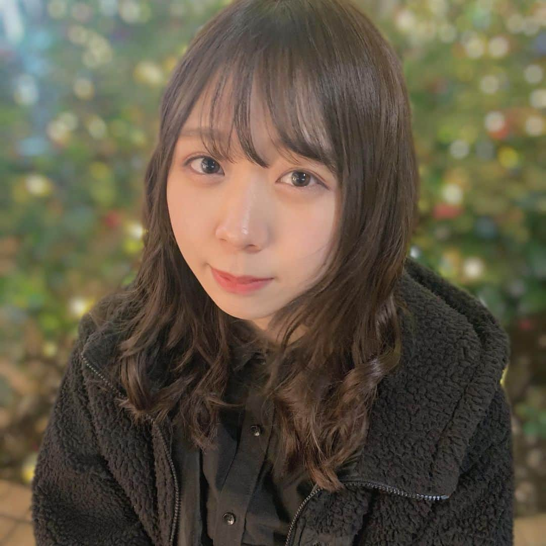 松田美里さんのインスタグラム写真 - (松田美里Instagram)「今年もありがとう🐰」12月31日 21時34分 - miri_matsuda