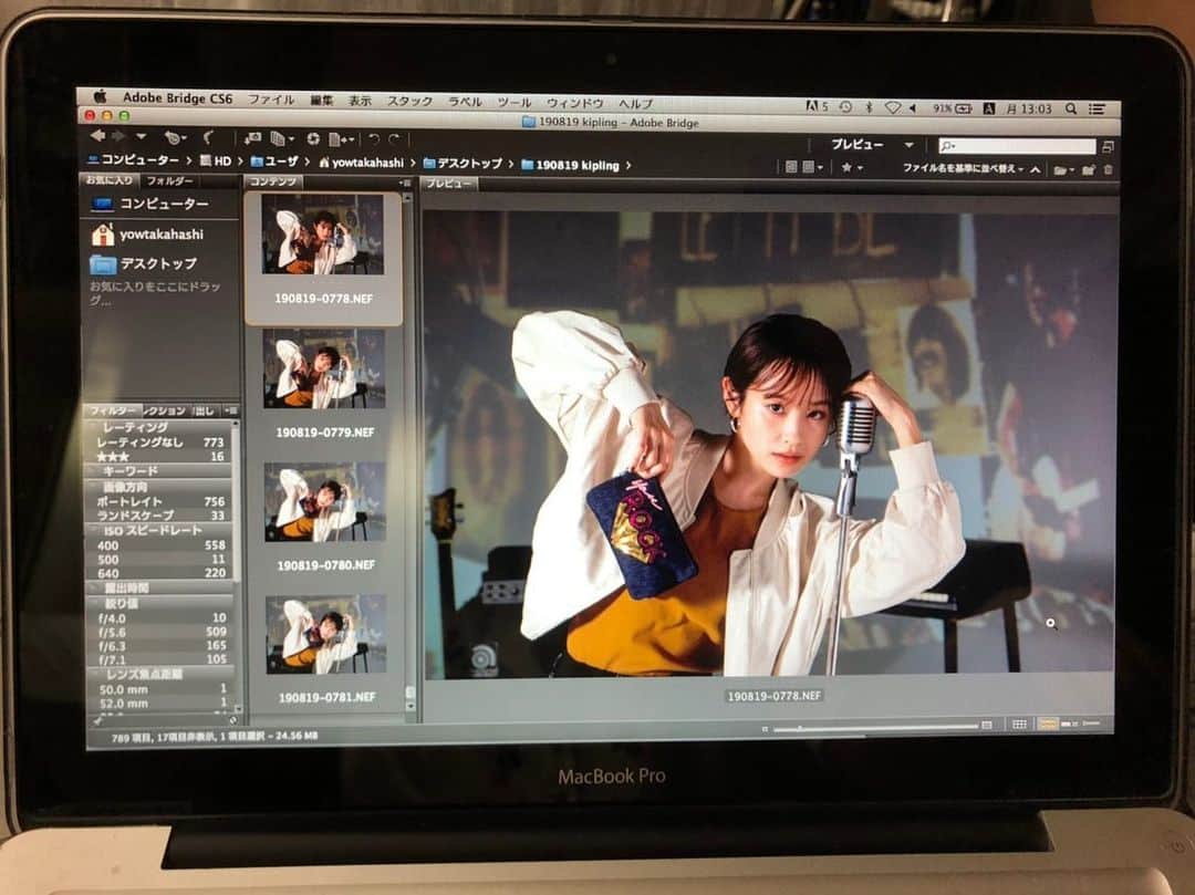 高橋愛さんのインスタグラム写真 - (高橋愛Instagram)「2019ねん その7 ㅤㅤㅤㅤㅤㅤㅤㅤㅤㅤㅤㅤㅤ ㅤㅤㅤㅤㅤㅤㅤㅤㅤㅤㅤㅤㅤ あべさんとも 共演出来ました☺️🙏🏻 ㅤㅤㅤㅤㅤㅤㅤㅤㅤㅤㅤㅤㅤ たっくさん かっこよく撮ってもらえて 幸せだねー！ って、改めて思います🥰」12月31日 21時44分 - i_am_takahashi