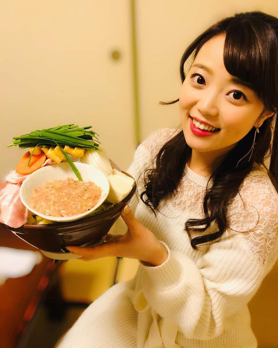 高橋紫微のインスタグラム