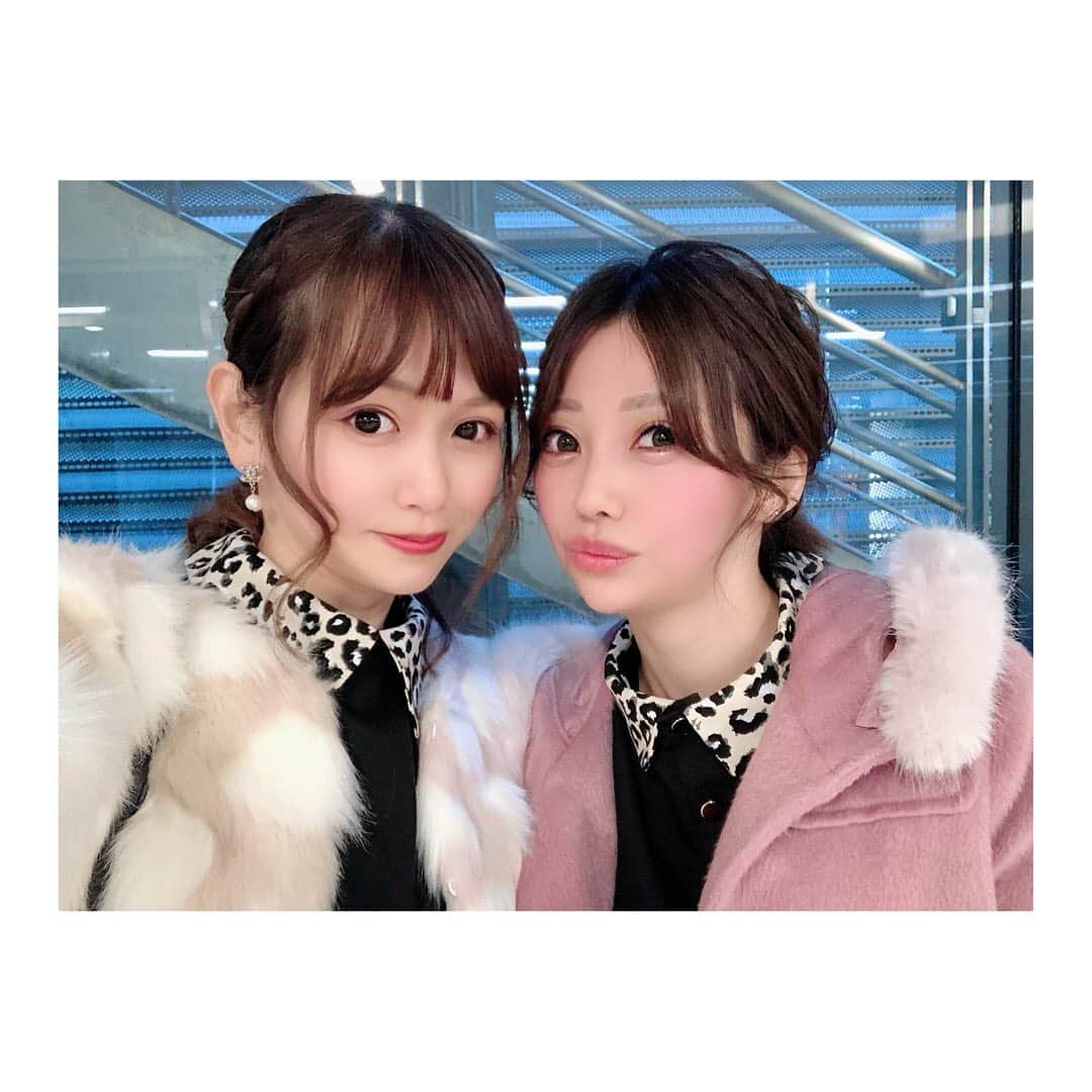 小河結香のインスタグラム