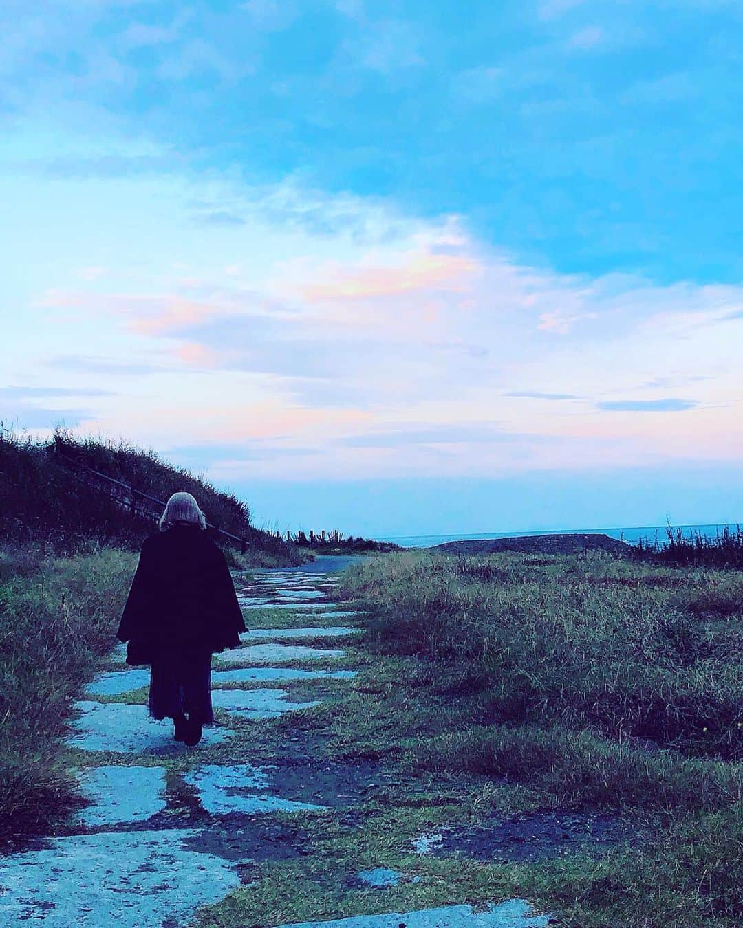 吉田有里のインスタグラム：「さよなら２０１９。 #今年もお世話になりました」
