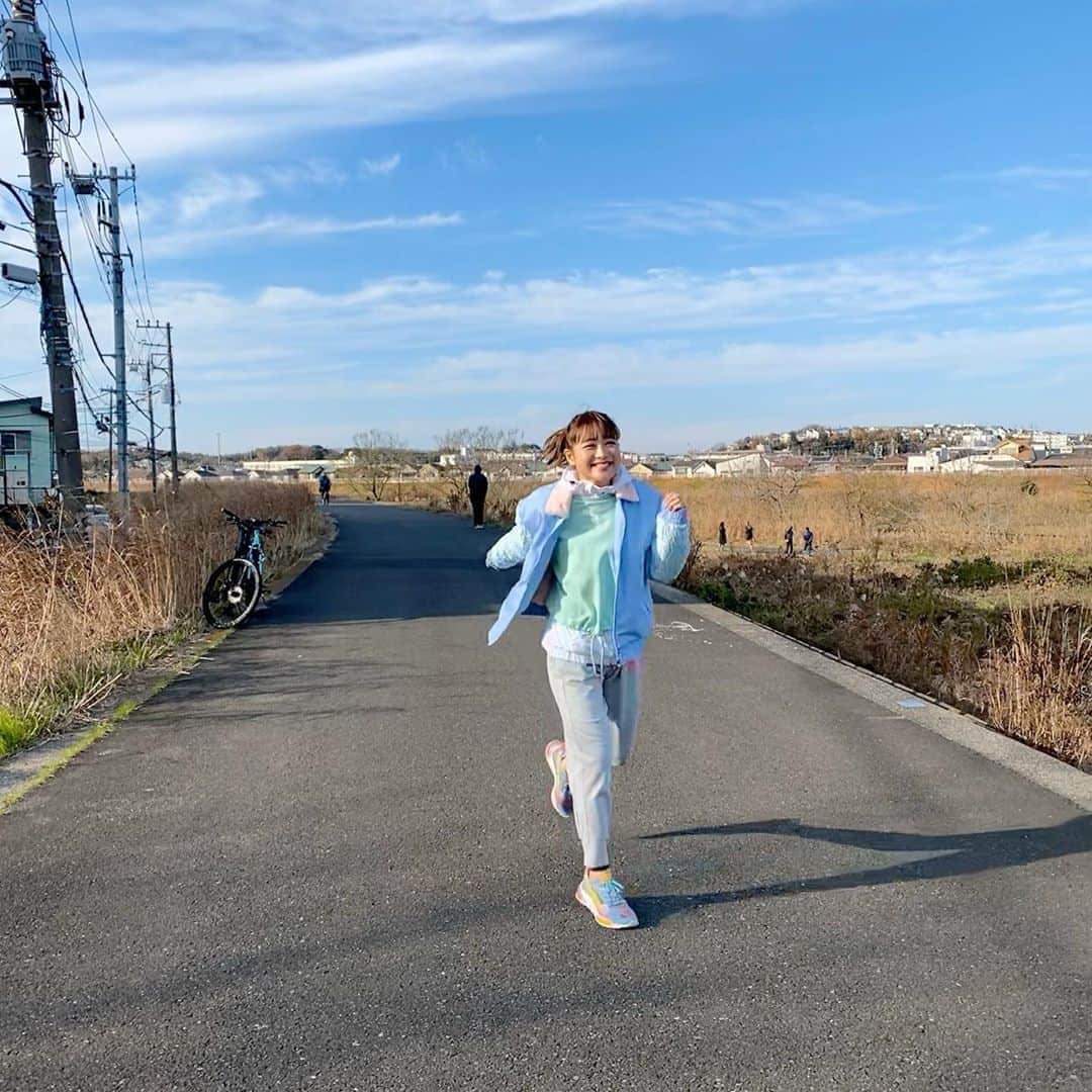 鈴木奈々のインスタグラム