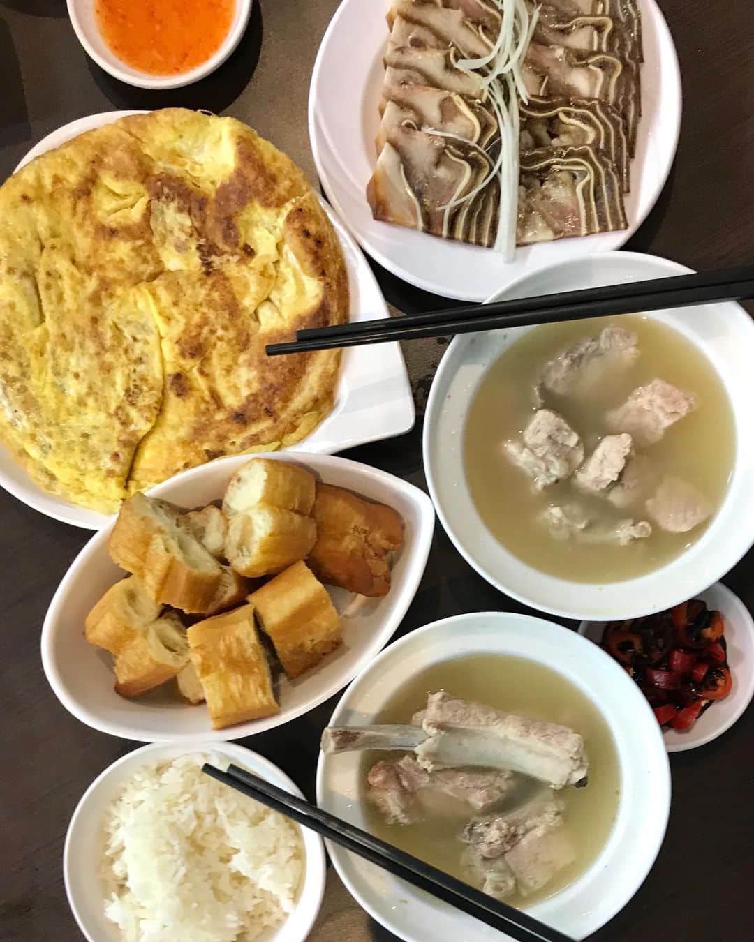 Li Tian の雑貨屋のインスタグラム