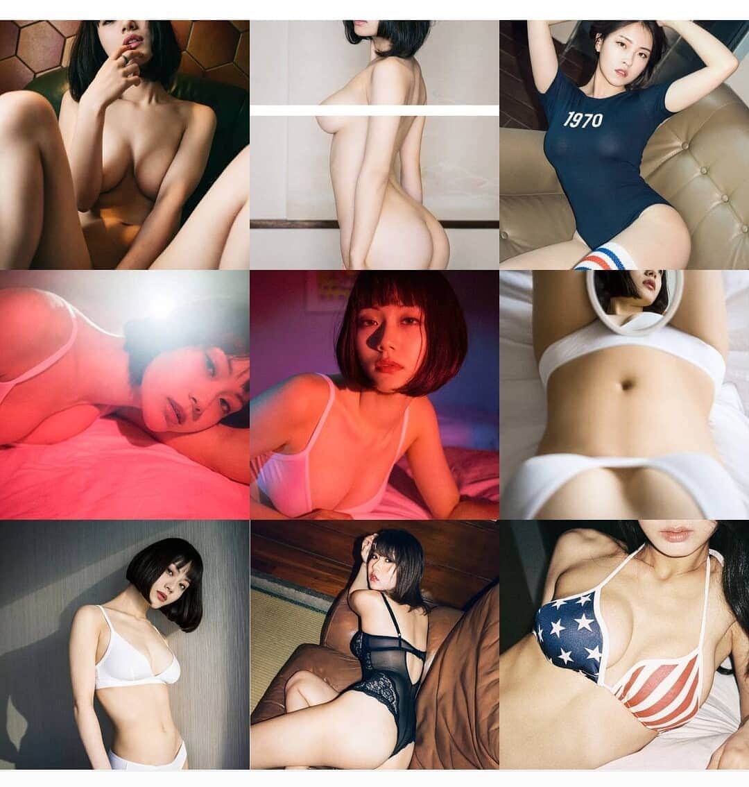 young ho seoのインスタグラム：「2019년  정말 수고 많으셨습니다  2020년은  항상 좋은일만 가득하시길 바랍니다 새해 복 많이 받으세요  2019年 本当にお疲れ様でした 2020年は いつもお幸せになることを 祈ります」