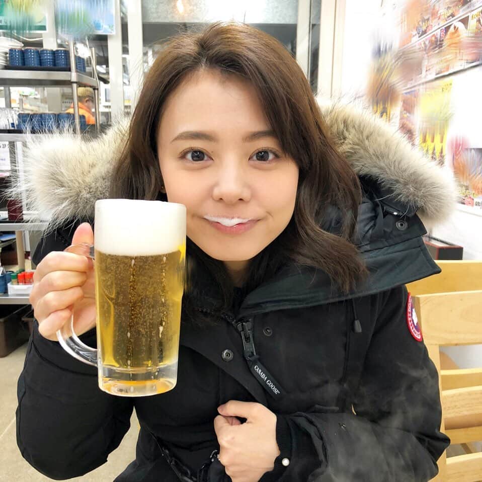 宮澤智さんのインスタグラム写真 - (宮澤智Instagram)「★ 2019年あと僅か 年末は食べて飲んでごろごろして過ごしています..🤤 来る2020年も皆様にとって素晴らしい年になります様に。 2019年本当にありがとうございました!」12月31日 22時08分 - tomo.miyazawa