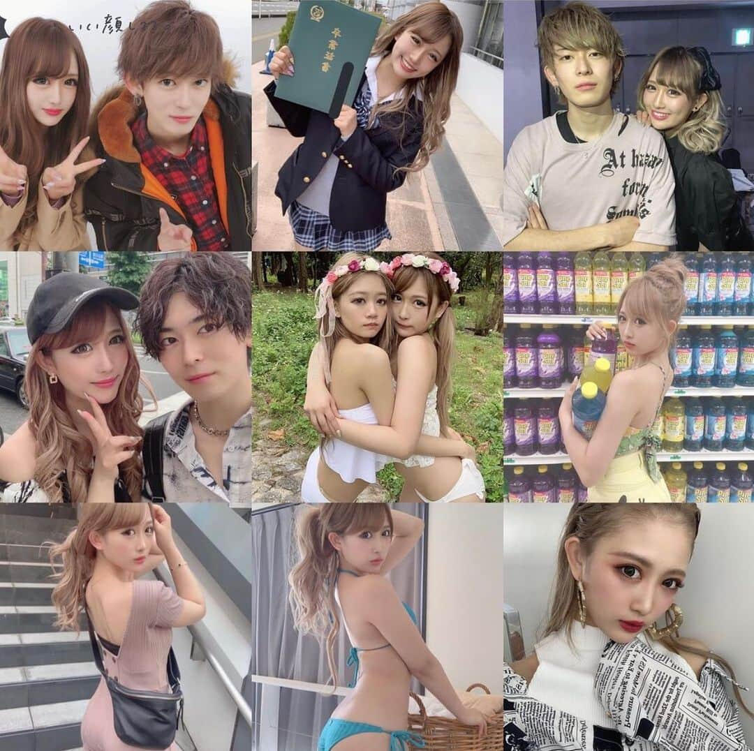 伊藤桃々さんのインスタグラム写真 - (伊藤桃々Instagram)「#2019  梨の多さ🤣」12月31日 22時09分 - __peachstagram__