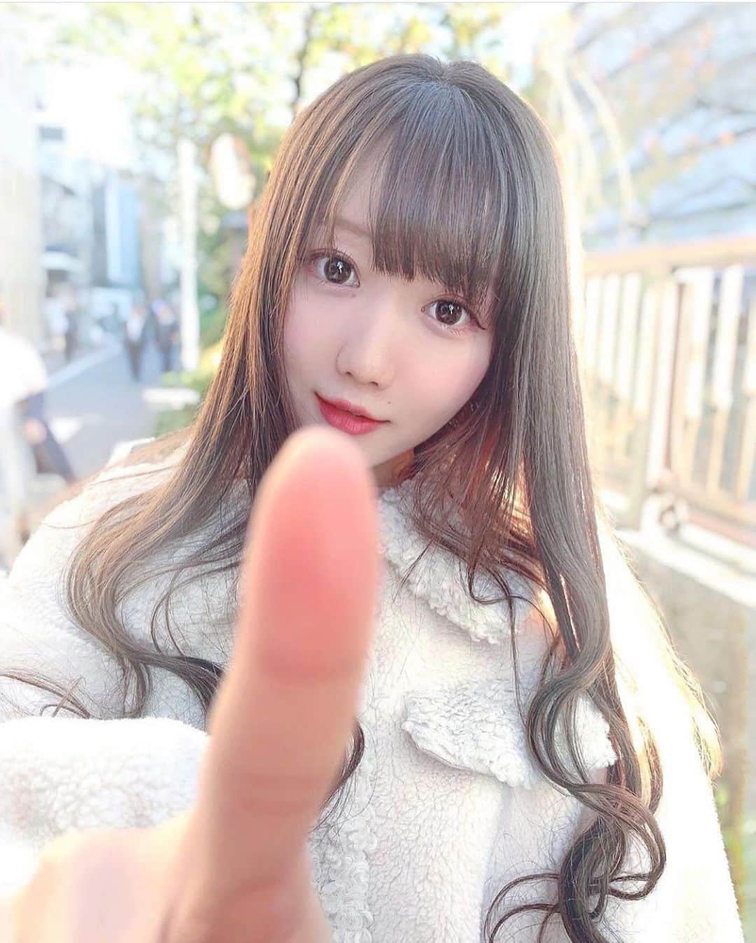 大谷映美里さんのインスタグラム写真 - (大谷映美里Instagram)「#2019bestnine 👑 ㅤㅤㅤㅤㅤㅤㅤㅤㅤㅤㅤㅤㅤ 今年も可愛く生きられたかな？ いつも 本当にありがとうございます ᐠ ♡ ᐟ ㅤㅤㅤㅤㅤㅤㅤㅤㅤㅤㅤㅤㅤ いろんな意味で、更新し続けるぞー！」12月31日 22時25分 - otani_emiri