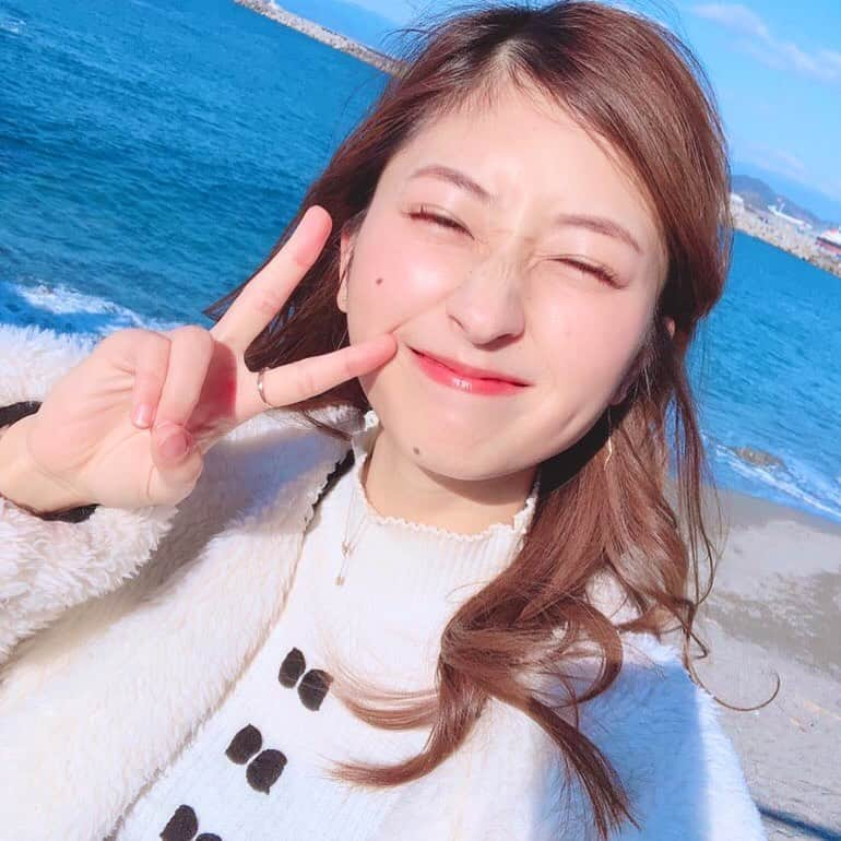 岡田彩花のインスタグラム