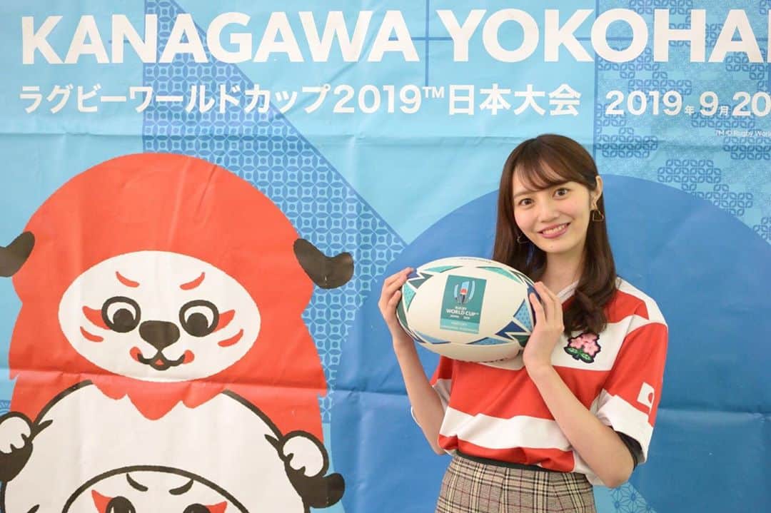 藤原美歩のインスタグラム：「2019年も素敵な1年になりました🌟  今年は行動することを大切にしてきて一年だったと思います  これからはもっと積極的に行動し、それを継続し続けられる人になります！！！ 私に関わってくれた皆様、幸せな1年をありがとうございました😊 これからもよろしくお願いいたします🙇‍♀️ . #今年もあと少し #今年もありがとう #今年もお世話になりました #2019 #2019年 #来年もよろしくお願いします  #キャンパスラボ #年越し」