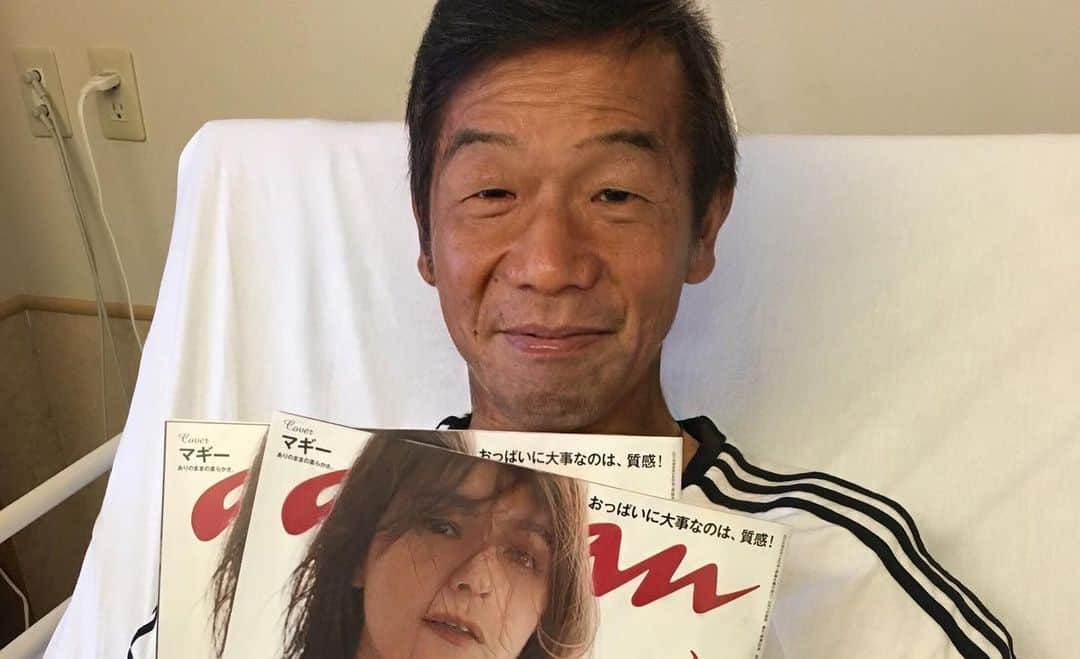 仲川輝人さんのインスタグラム写真 - (仲川輝人Instagram)「2019年皆さま熱いサポートありがとうございました‼️ 今年は背番号を23番にし、 新たなチャレンジとして 挑んだシーズンでした。  様々な困難もチームのNAKAMAと一緒に乗り越えてきました。  こんな素晴らしいシーズンは 一生の宝物です！  ではまた。 皆さん良いお年を😁‼️」12月31日 22時30分 - nakateru0727