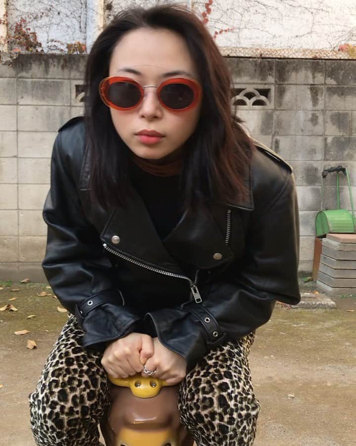 後藤早貴のインスタグラム