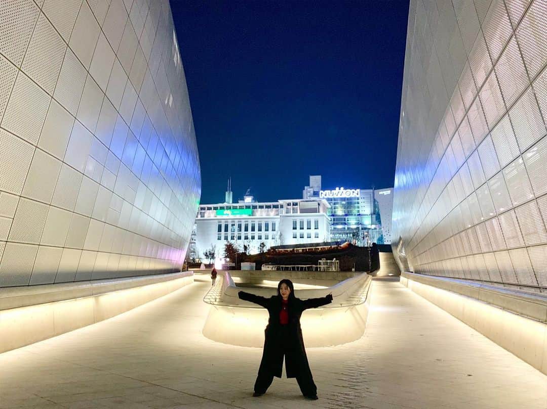 チャ・ユンジのインスタグラム：「얍얍얍 내년=2020년=경자년=쥐띠해=쥐띠=차윤지」