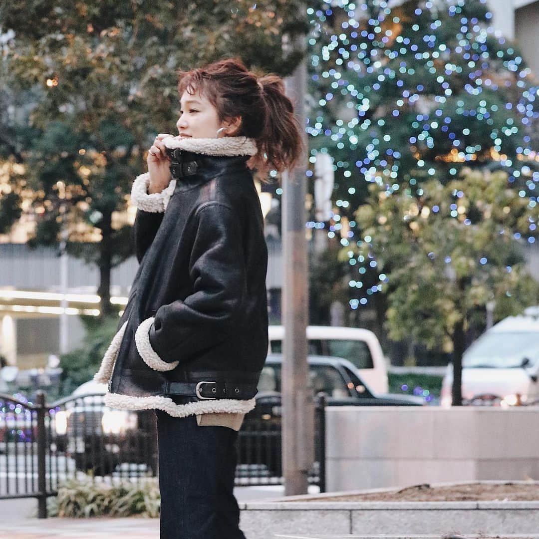 kanetaka ayaのインスタグラム