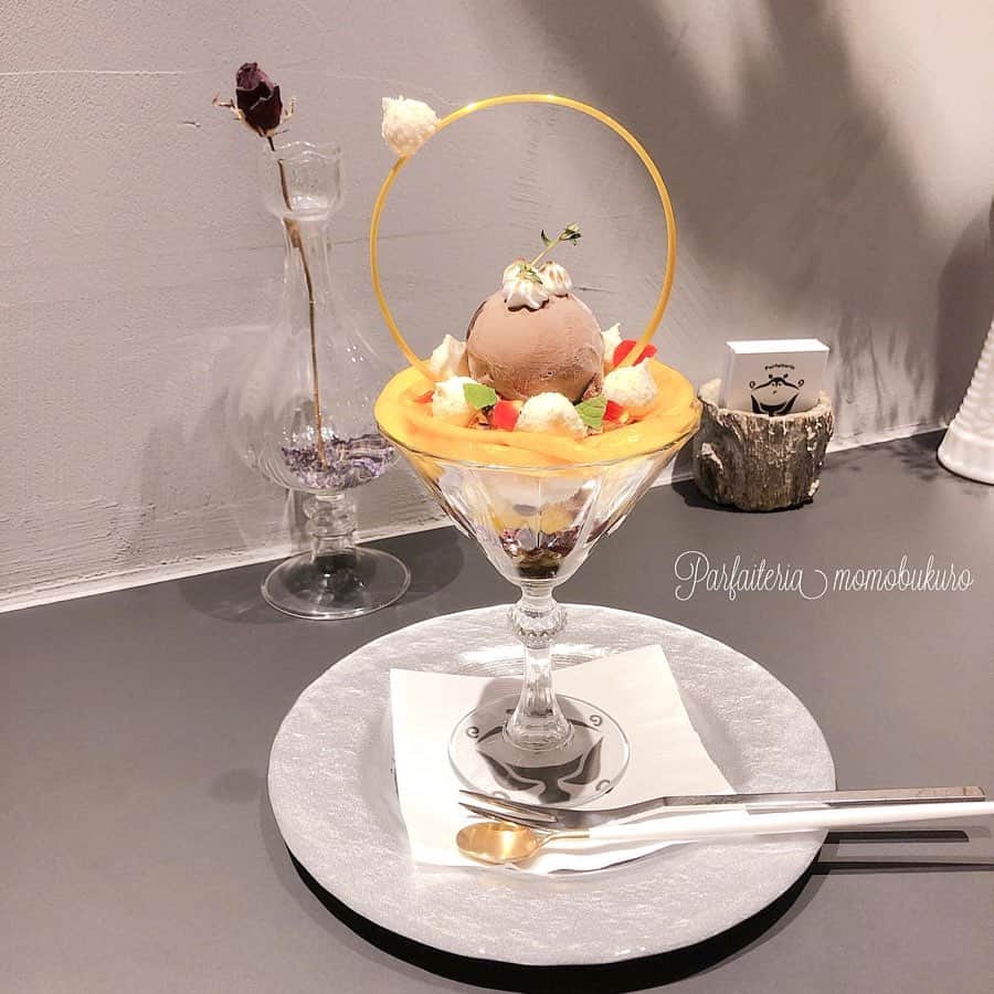 ローリエプレス編集部のグルメインスタ