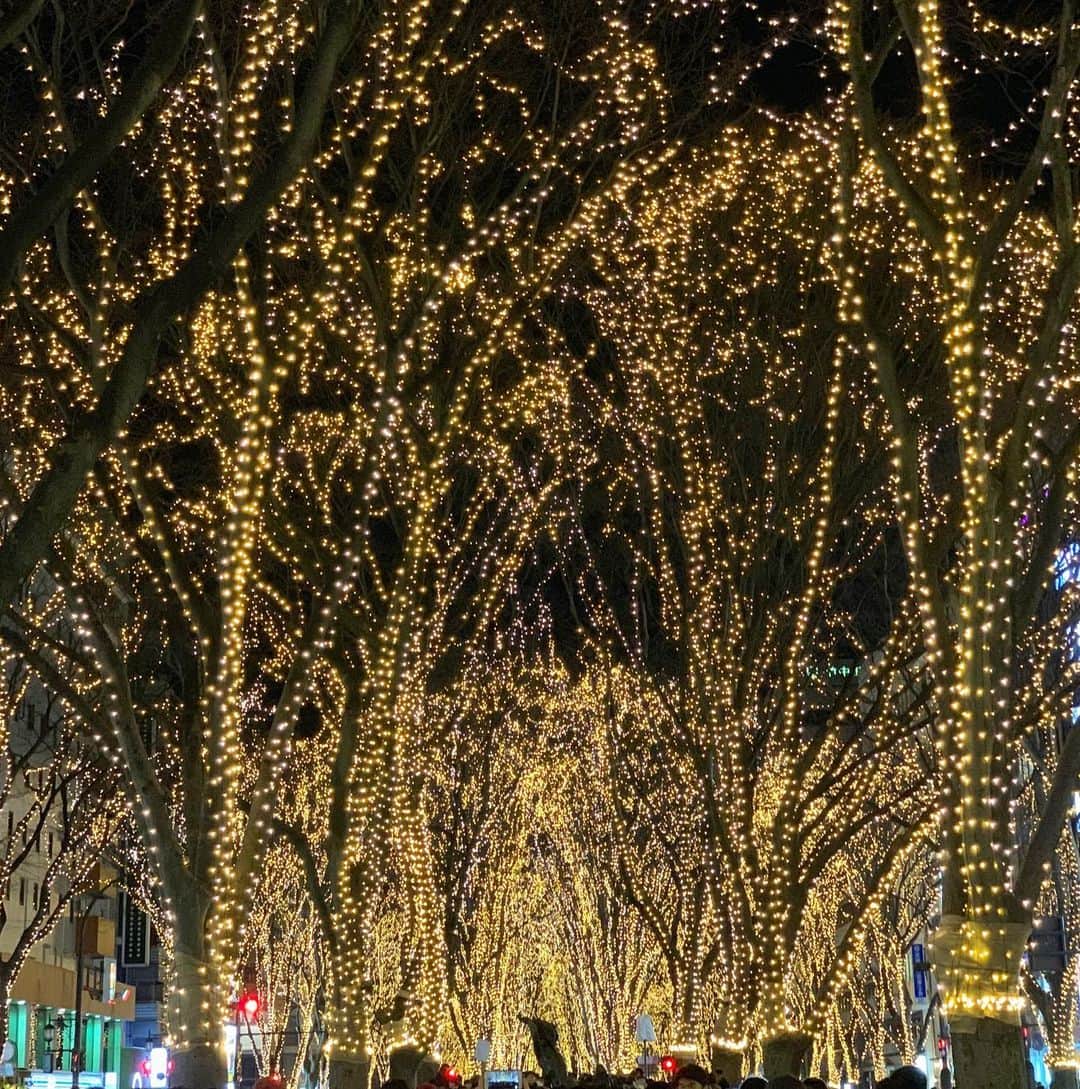 佐藤あやのグルメインスタ