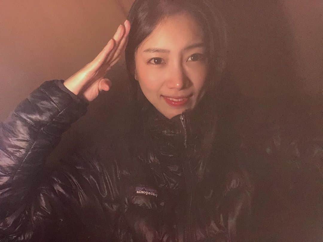 白石あさえのインスタグラム：「2019年もありがとうございました❣️ 2020年も頑張ります」