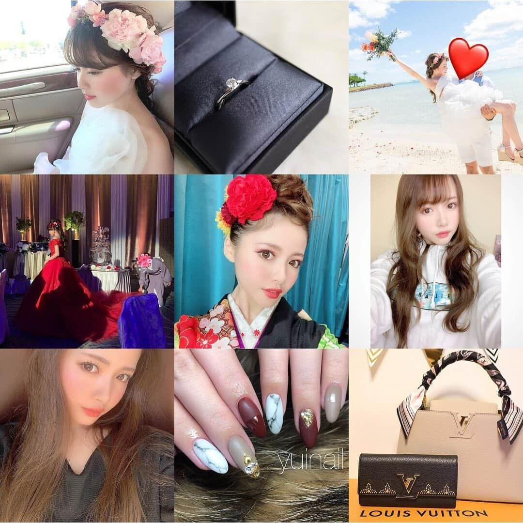 三宅るなのインスタグラム：「もうすぐ2019年も終わりますね😢❤️ 振り返ってみると、私自身もすごく変わった年で、いろんなことを両立しながらがとても大変でした😭 ですが沢山の方に支えてもらい、 とても充実した年になりました！  2020年はもっともっと成長できたらなあと思います🥰  こんな私ですが来年もよろしくお願いします🥺 皆さま良いお年を😘」