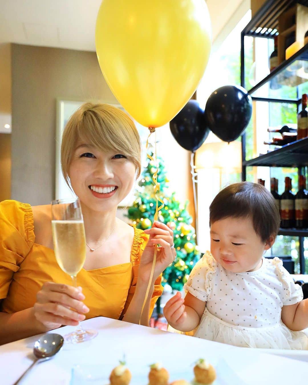 吉田ちかのインスタグラム