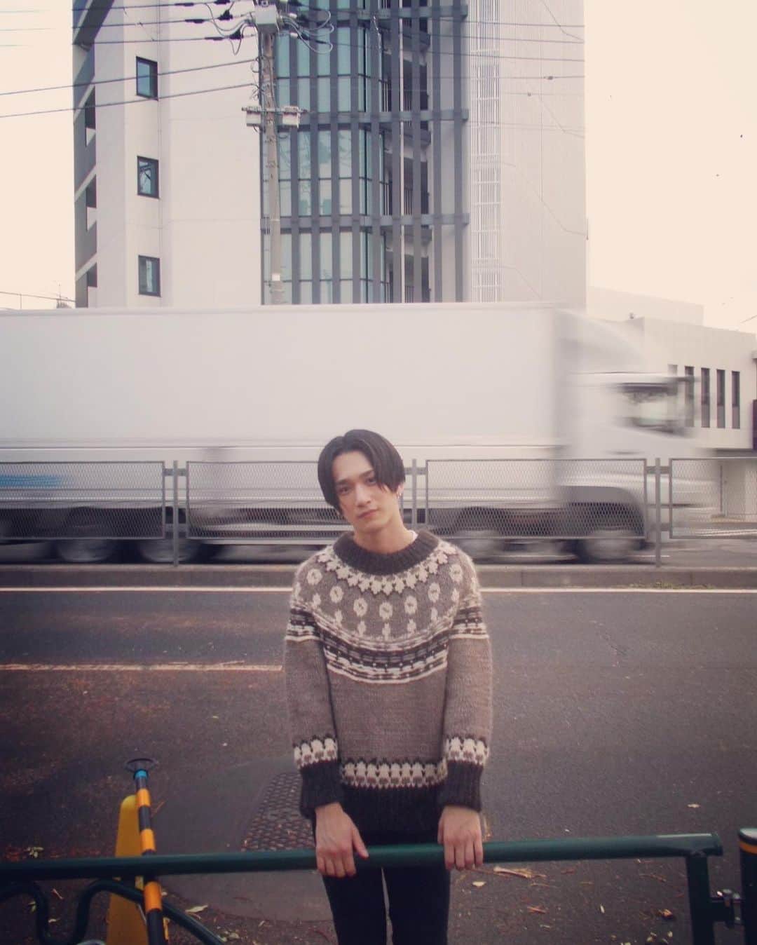 西野入流佳さんのインスタグラム写真 - (西野入流佳Instagram)「来年もどうぞ宜しく(:」12月31日 23時23分 - rukanishinoiri2019